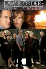 Watch Law & Order: Special Victims Unit Movie2k