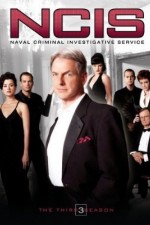 Watch Navy NCIS: Naval Criminal Investigative Service Movie2k