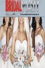 Watch Bridalplasty Movie2k
