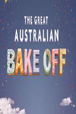 Watch The Great Australian Bakeoff Movie2k