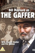 Watch The Gaffer Movie2k