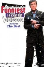 Watch America's Funniest Home Videos Movie2k