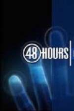 Watch 48 Hours Movie2k