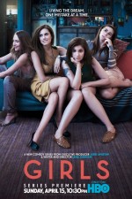 Watch Girls Movie2k