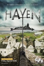 Watch Haven Movie2k