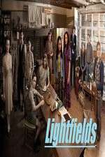 Watch Lightfields Movie2k