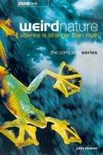 Watch Weird Nature Movie2k