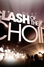 Watch Clash of the Choirs Movie2k