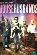 Watch House Husbands Movie2k