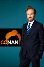 Watch Conan Movie2k