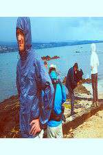 Watch How the Earth Works Movie2k