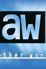Watch Another World Movie2k