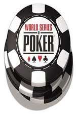 Watch World Series of Poker Movie2k
