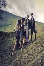 Watch The Village Movie2k