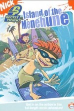 Watch Rocket Power Movie2k