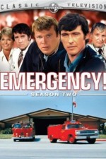 Watch Emergency! Movie2k