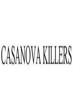Watch Casanova Killers Movie2k