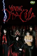 Watch Young Dracula Movie2k