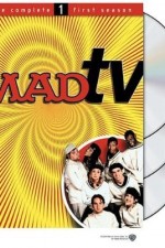 Watch MADtv Movie2k