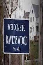 Watch Ravenswood Movie2k