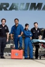 Watch Trauma Movie2k