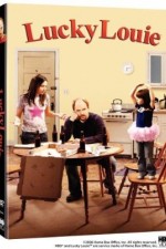 Watch Lucky Louie Movie2k