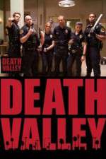 Watch Death Valley Movie2k