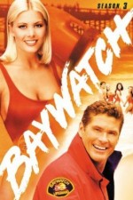 Watch Baywatch Movie2k