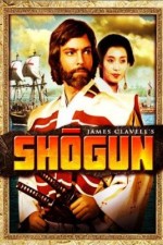 Watch Shogun Movie2k
