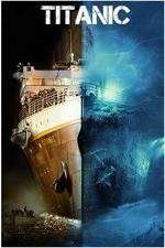 Watch Titanic Movie2k