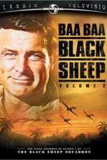 Watch Baa Baa Black Sheep Movie2k