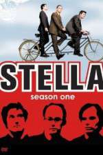 Watch Stella 2005 Movie2k