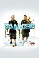 Watch Tanked Movie2k