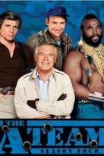 Watch The A-Team Movie2k