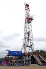 Watch Boomtown Movie2k