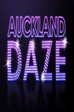 Watch Auckland Daze Movie2k