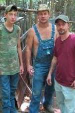 Watch Moonshiners Movie2k