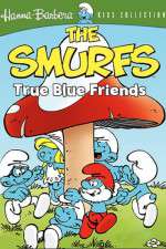 Watch Smurfs Movie2k