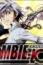 Watch Zonbi r�n Movie2k