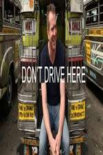 Watch Don't Drive Here Movie2k