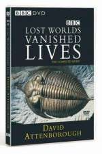 Watch Lost Worlds Vanished Lives Movie2k