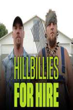 Watch Hillbillies for Hire Movie2k