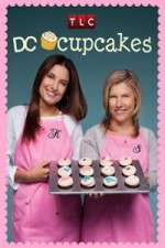 Watch DC Cupcakes Movie2k
