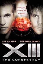 Watch XIII Movie2k