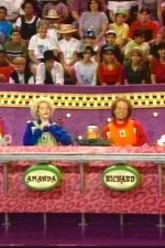 Watch Figure It Out Movie2k