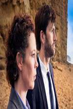 Watch Broadchurch Movie2k