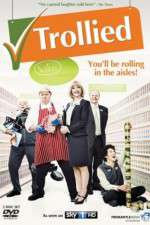 Watch Trollied Movie2k