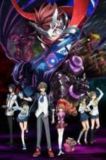 Watch Sacred Seven Movie2k