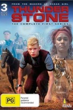 Watch Thunderstone Movie2k