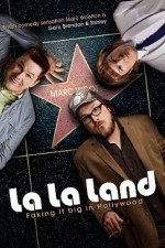 Watch La La Land Movie2k